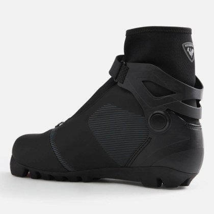 Rossignol XT 5 -XC boty