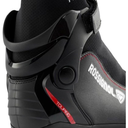 Rossignol X-5 OT XC pánské boty na běžky