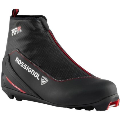Rossignol XC-2 -XC boty