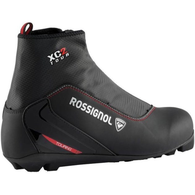 Rossignol XC-2 -XC boty