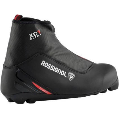 Rossignol XC 1 ULTRA -XC boty