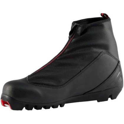 Rossignol XC 1 ULTRA -XC boty