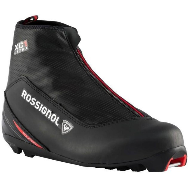 Rossignol XC 1 ULTRA -XC boty