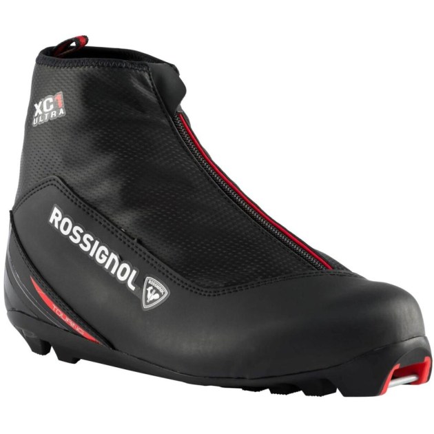 Rossignol XC 1 ULTRA -XC boty