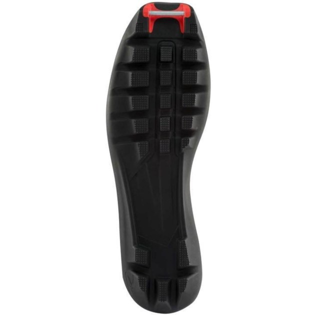 Rossignol XC 1 ULTRA -XC boty