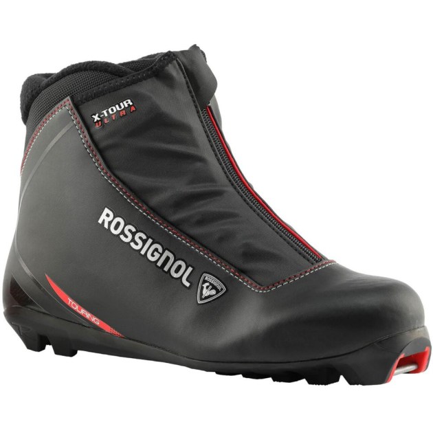 Rossignol X-TOUR ULTRA -XC boty