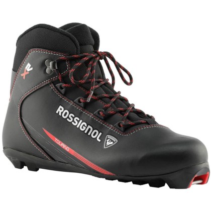 Rossignol X-R -XC boty