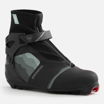 Rossignol XT 5 FW -XC boty