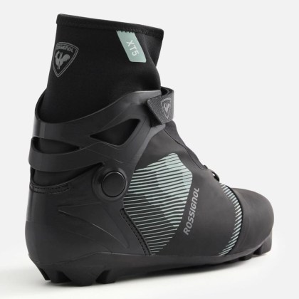 Rossignol XT 5 FW -XC boty