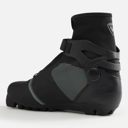 Rossignol XT 5 FW -XC boty