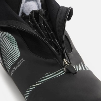 Rossignol XT 5 FW -XC boty