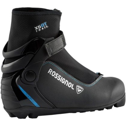 Rossignol X-5 OT FW -XC boty