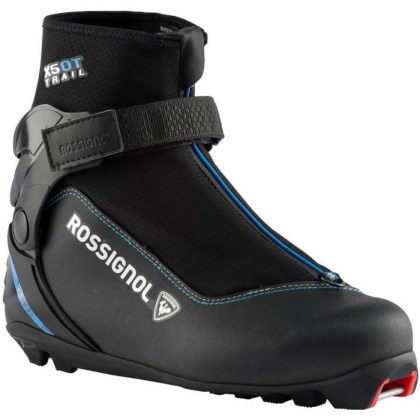 Rossignol X-5 OT FW -XC boty