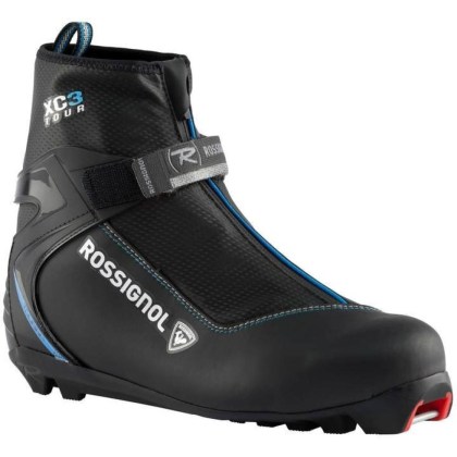 Rossignol XC 3 FW -XC boty