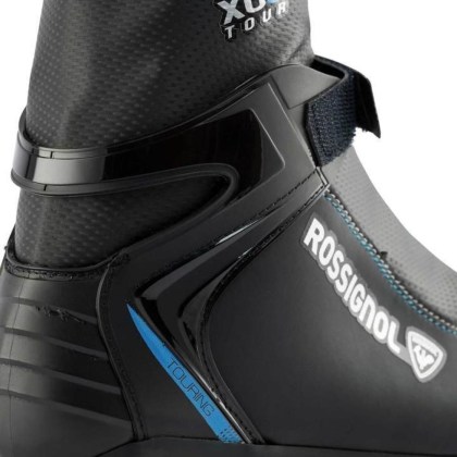 Rossignol XC 3 FW -XC boty