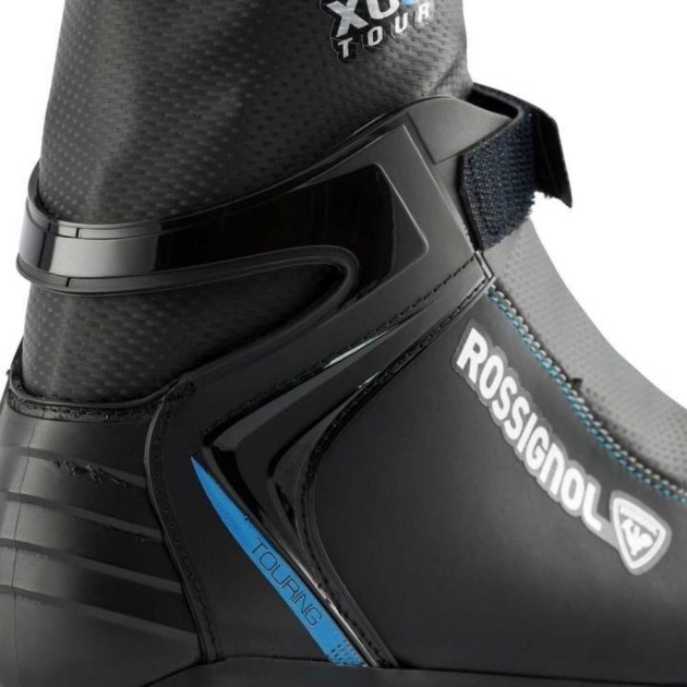 Rossignol XC 3 FW -XC boty