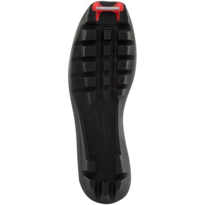 Rossignol XC 3 FW -XC boty