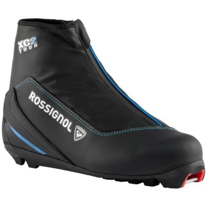 Rossignol XC 2 FW -XC boty