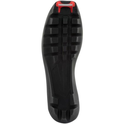 Rossignol XC 2 FW -XC boty