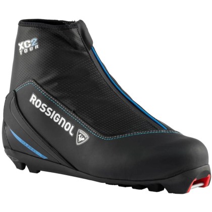 Rossignol XC 2 FW -XC boty