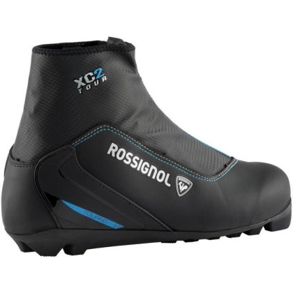 Rossignol XC 2 FW -XC boty
