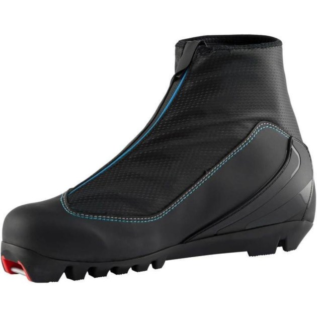 Rossignol XC 2 FW -XC boty