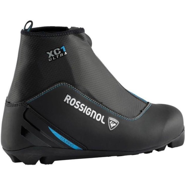 Rossignol XC 1 ULTRA FW -XC boty
