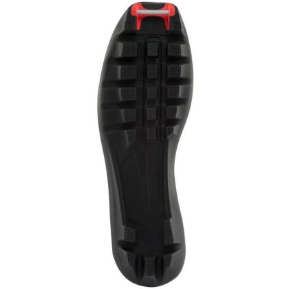 Rossignol XC 1 ULTRA FW -XC boty