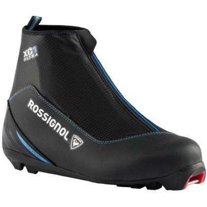 Rossignol XC 1 ULTRA FW -XC boty