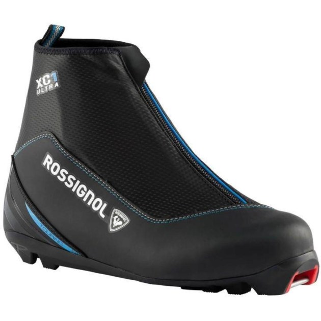 Rossignol XC 1 ULTRA FW -XC boty