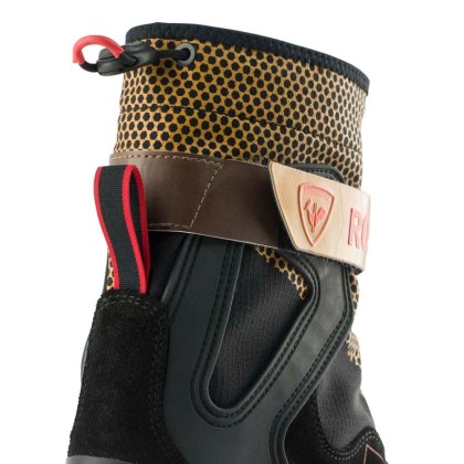 Rossignol XP 12 -XC boty