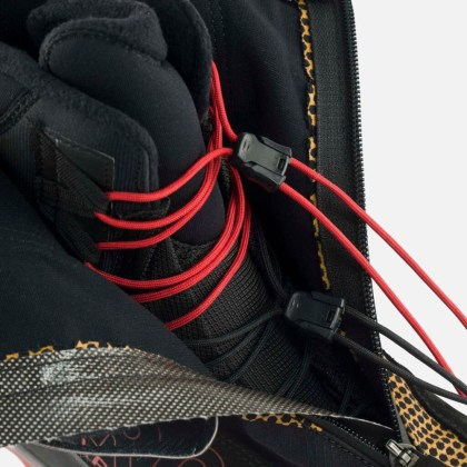 Rossignol XP 12 -XC boty