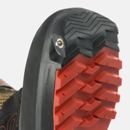 Rossignol XP 12 -XC boty