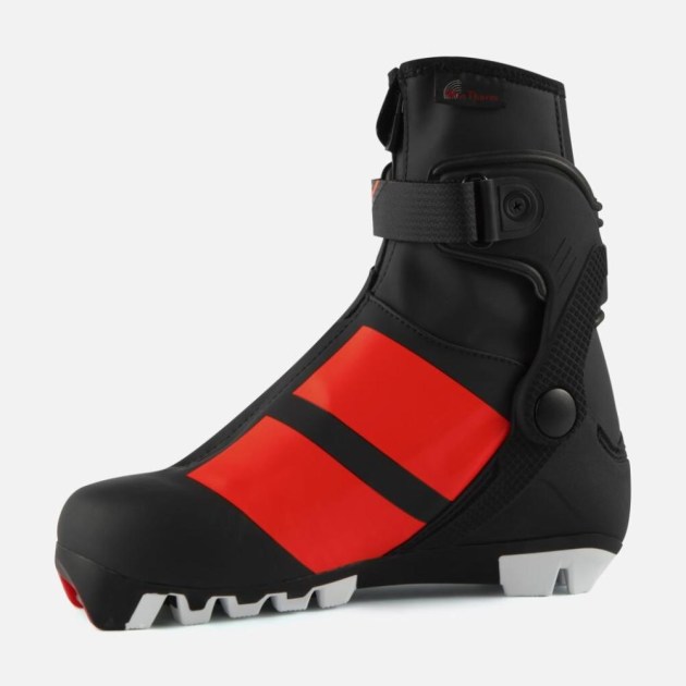 Rossignol X-IUM JUNIOR SC -XC boty
