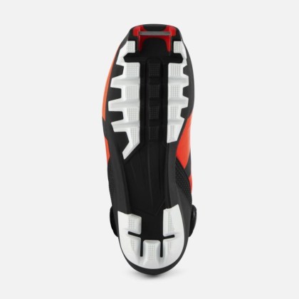 Rossignol X-IUM JUNIOR SC -XC boty