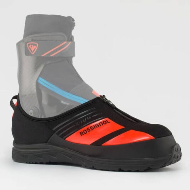 Rossignol WALKING OVERBOOT -XC návleky