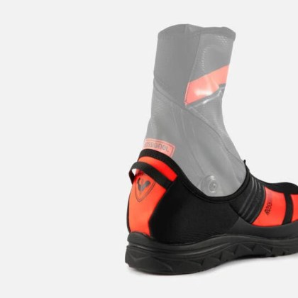 Rossignol WALKING OVERBOOT -XC návleky