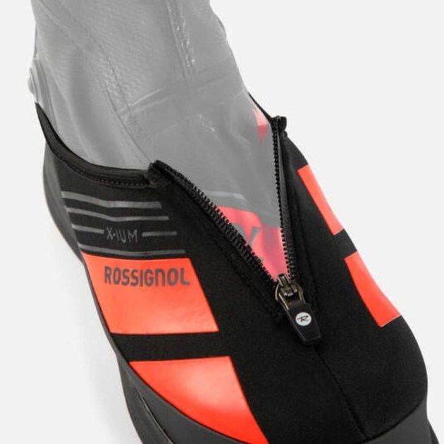 Rossignol WALKING OVERBOOT -XC návleky