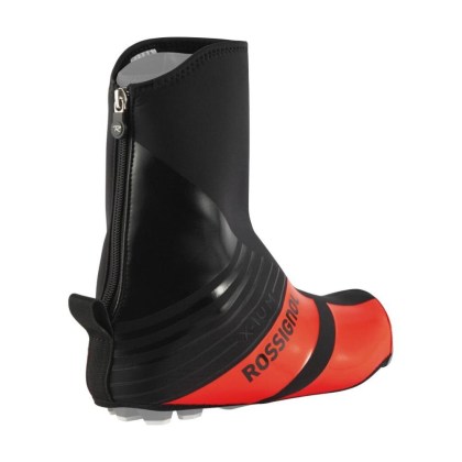 Rossignol OVERBOOT -XC ochranné boty