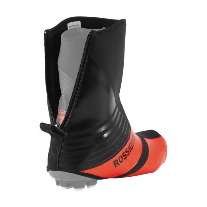 Rossignol OVERBOOT -XC ochranné boty
