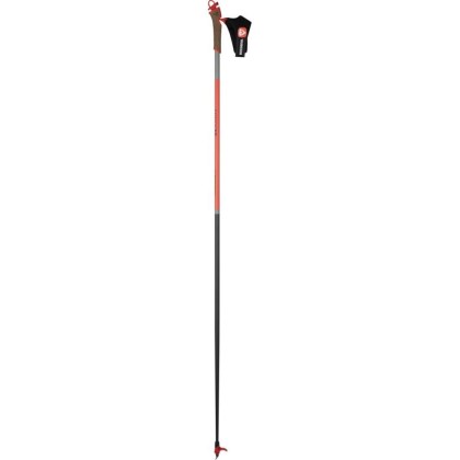 Rossignol FORCE 10 - FREE SIZES -XC hole