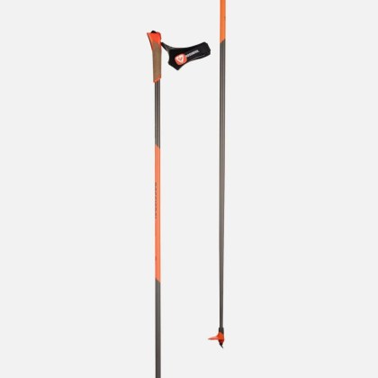 Rossignol FORCE 10 - FREE SIZES -XC hole