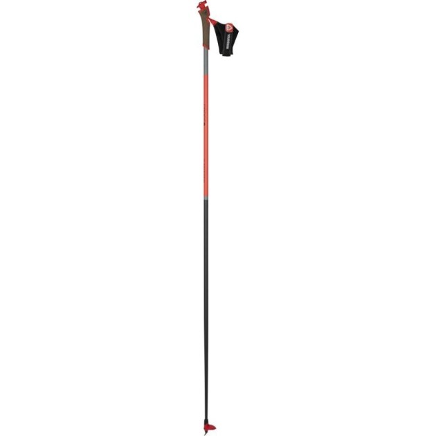 Rossignol FORCE 9 -XC hole
