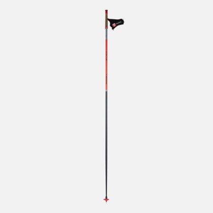 Rossignol FORCE 9 -XC hole