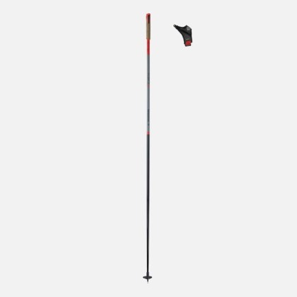 Rossignol FORCE 5 -XC hole