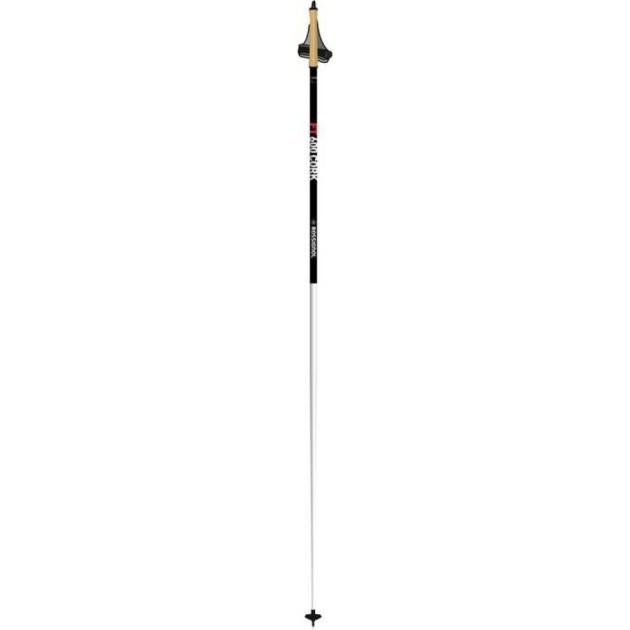 Rossignol FT-600 CORK-XC turistické hole