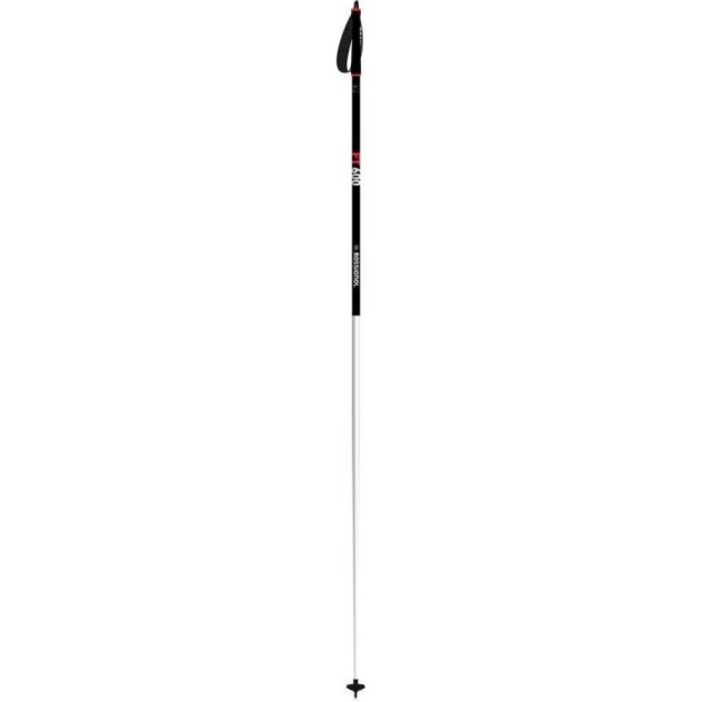 Rossignol FT-600 -XC hole