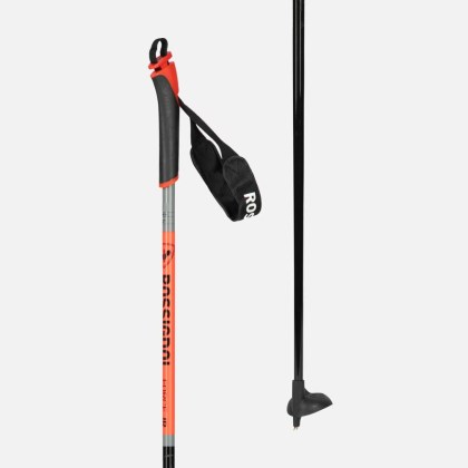 Rossignol FORCE JUNIOR -XC hole