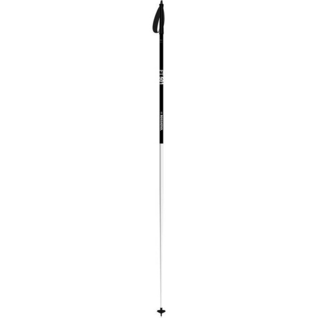 Rossignol FT-501-XC běžecké hole