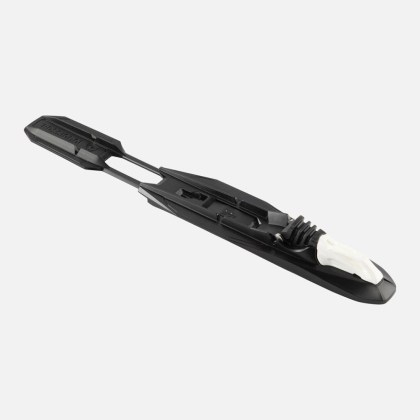 Rossignol TOUR STEP-IN -XC vázání